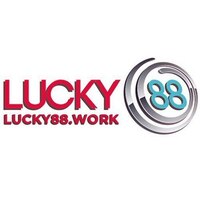lucky88 work