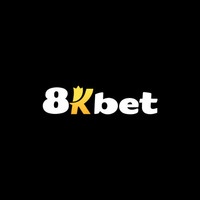 8K BET