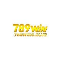 789WIN 6CLUB