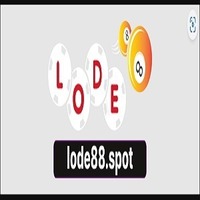 Trang Chủ  Lode88
