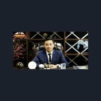 CEO Truong Ham Du