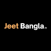 Jeetbangla Casino | Jeetbangla বাংলাদেশে #1 অনলাইন ক্যাসিনো 