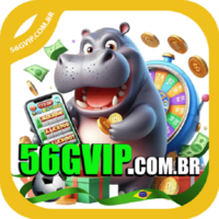 56Gvip  com br