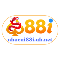 nhacai88i uknet