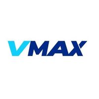  VMAX