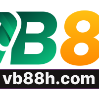 Trang chủ Vb88