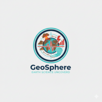 GeoSphere Official