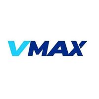 VMAX 