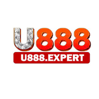 u888 expert