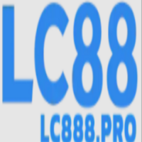 LC88 pro