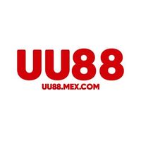 mexcom uu88