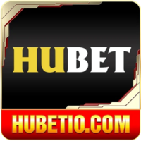 HUBET  IO