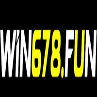 Nhà cái Win678