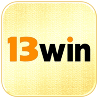 13win  Com