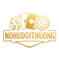 No hu  doi thuong