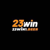 23win1 beer