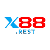 X88 