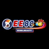Nhà Cái ee88