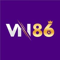 Vn86  propellerbarch