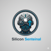 Silicon Sentinel