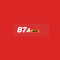 87a bet 