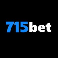  715bet  ukcom