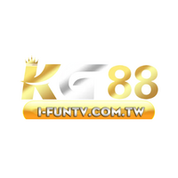 kg88  ifuntvcomtw