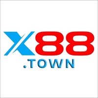 x88town 