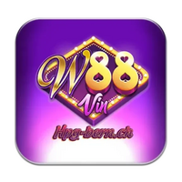 m88vin  hpgbernch