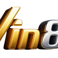 vin88pro 