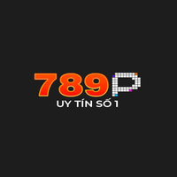 789P 