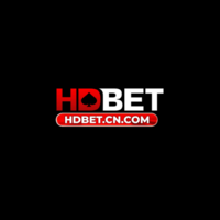 HDBET cn com