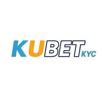 Kubet  KYC