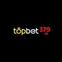 TOPBET379 – Nhà Cái Hàng Đầu Với Trải Nghiệm Cược Đỉnh Cao