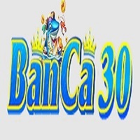 Banca30 
