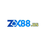 zx88us 