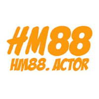 nhà cái  HM88
