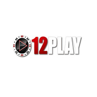12Play  Store