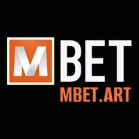MBET đứng số 1 châu Á  về cá độ bóng đá