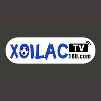 Xoilac TV