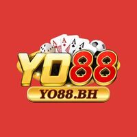 Cong game Yo88