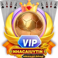 Nhà cái uy tín  blog