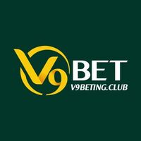 V9BET Nhà cái cá cược trực tuyến hàng