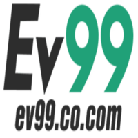 ev9991 com