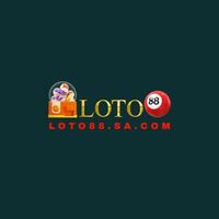loto188 sa  com