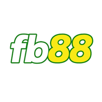 FB88 