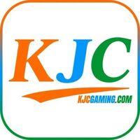 kjcgaming  com