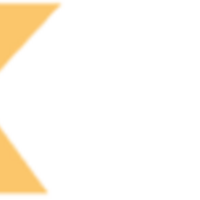 Keno OXBet