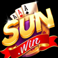 sunwin3d digital