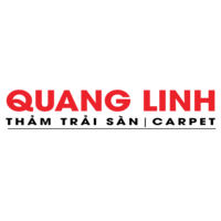 Thảm Thêu In Logo